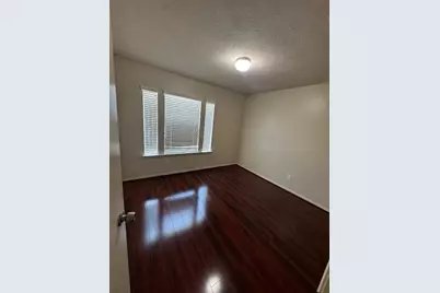 9311 Camelia Crest Lane, Houston, TX 77064 - Photo 7