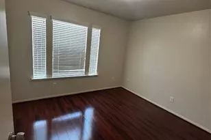 9311 Camelia Crest Ln, Houston, TX 77064 - Photo 7