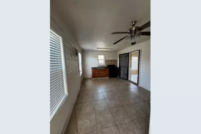 9311 Camelia Crest Lane, Houston, TX 77064 - Photo 13
