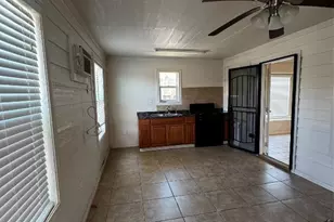 9311 Camelia Crest Ln, Houston, TX 77064 - Photo 13