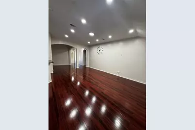 9311 Camelia Crest Lane, Houston, TX 77064 - Photo 15