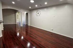 9311 Camelia Crest Ln, Houston, TX 77064 - Photo 15