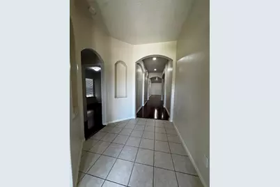 9311 Camelia Crest Lane, Houston, TX 77064 - Photo 5