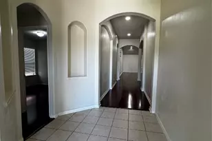 9311 Camelia Crest Ln, Houston, TX 77064 - Photo 5