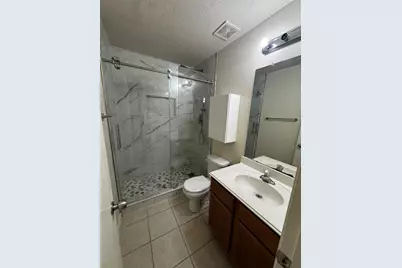 9311 Camelia Crest Lane, Houston, TX 77064 - Photo 19