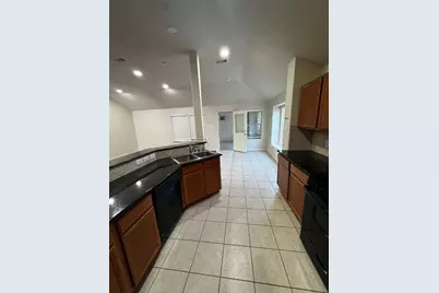 9311 Camelia Crest Lane, Houston, TX 77064 - Photo 11