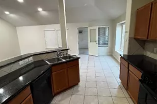 9311 Camelia Crest Ln, Houston, TX 77064 - Photo 11