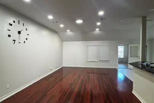9311 Camelia Crest Ln, Houston, TX 77064 - Photo 9