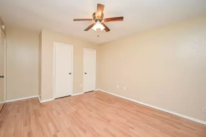 4218 Bridledon Lane, Houston, TX 77014 - Photo 45
