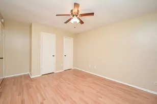 4218 Bridledon Ln, Houston, TX 77014 - Photo 45