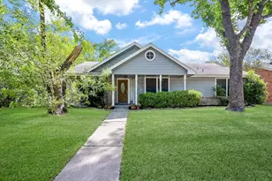 4218 Bridledon Ln, Houston, TX 77014 - Photo 1