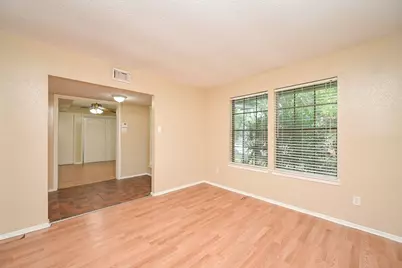 4218 Bridledon Lane, Houston, TX 77014 - Photo 13