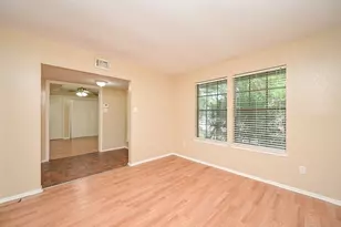 4218 Bridledon Ln, Houston, TX 77014 - Photo 13