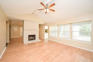 4218 Bridledon Ln, Houston, TX 77014 - Photo 31