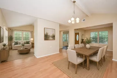 4218 Bridledon Lane, Houston, TX 77014 - Photo 17