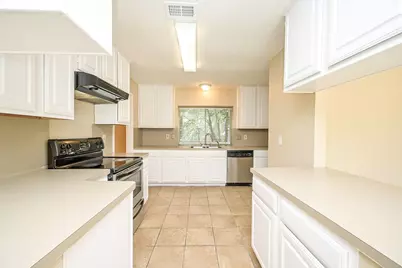 4218 Bridledon Lane, Houston, TX 77014 - Photo 25