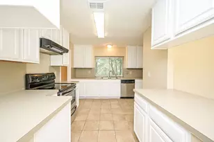 4218 Bridledon Ln, Houston, TX 77014 - Photo 25