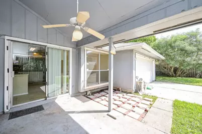 4218 Bridledon Lane, Houston, TX 77014 - Photo 49