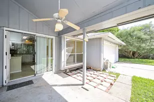 4218 Bridledon Ln, Houston, TX 77014 - Photo 49