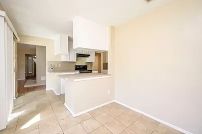 4218 Bridledon Lane, Houston, TX 77014 - Photo 23