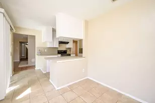 4218 Bridledon Ln, Houston, TX 77014 - Photo 23