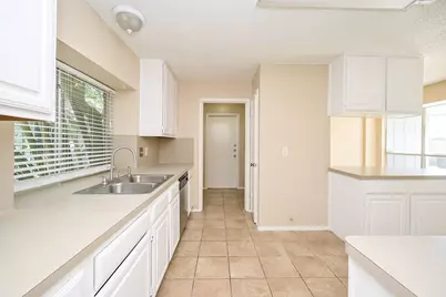 4218 Bridledon Lane, Houston, TX 77014 - Photo 19