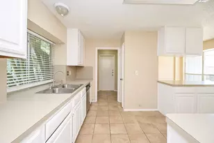4218 Bridledon Ln, Houston, TX 77014 - Photo 19
