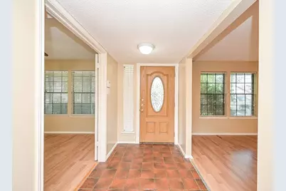 4218 Bridledon Lane, Houston, TX 77014 - Photo 7