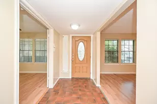 4218 Bridledon Ln, Houston, TX 77014 - Photo 7