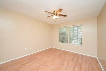 4218 Bridledon Lane, Houston, TX 77014 - Photo 41