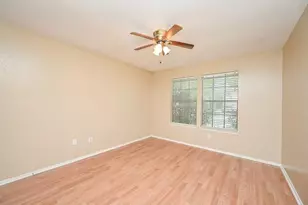 4218 Bridledon Ln, Houston, TX 77014 - Photo 41