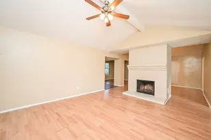 4218 Bridledon Ln, Houston, TX 77014 - Photo 29