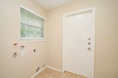 4218 Bridledon Lane, Houston, TX 77014 - Photo 21