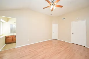 4218 Bridledon Ln, Houston, TX 77014 - Photo 33