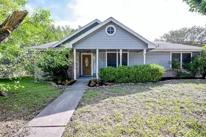 4218 Bridledon Lane, Houston, TX 77014 - Photo 3