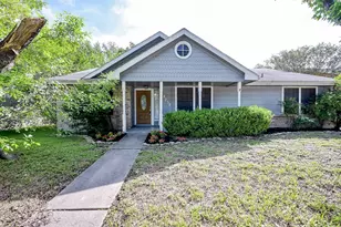 4218 Bridledon Ln, Houston, TX 77014 - Photo 3