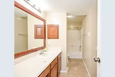 4218 Bridledon Lane, Houston, TX 77014 - Photo 39