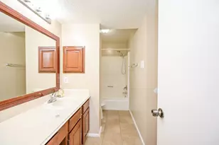 4218 Bridledon Ln, Houston, TX 77014 - Photo 39