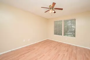 4218 Bridledon Ln, Houston, TX 77014 - Photo 47