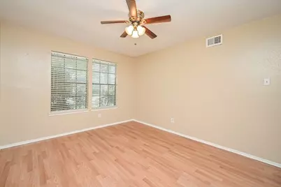 4218 Bridledon Lane, Houston, TX 77014 - Photo 43