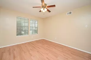4218 Bridledon Ln, Houston, TX 77014 - Photo 43