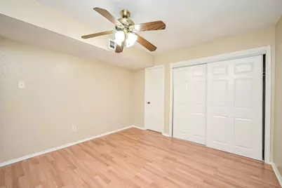 4218 Bridledon Lane, Houston, TX 77014 - Photo 9