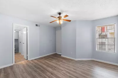 2750 Holly Hall Street #1302, Houston, TX 77054 - Photo 27