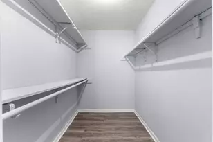 2750 Holly Hall St, Houston, TX 77054 - Photo 21