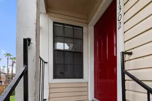 2750 Holly Hall St, Houston, TX 77054 - Photo 3