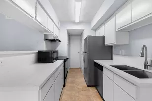 2750 Holly Hall St, Houston, TX 77054 - Photo 1