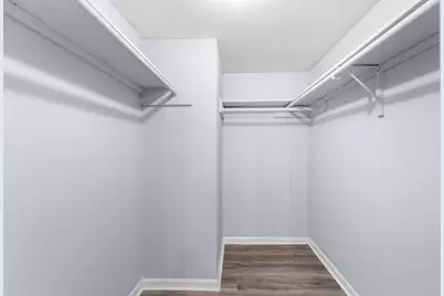 2750 Holly Hall Street #1302, Houston, TX 77054 - Photo 29