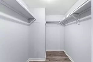 2750 Holly Hall St, Houston, TX 77054 - Photo 29