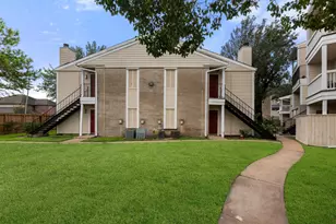 2750 Holly Hall St, Houston, TX 77054 - Photo 35