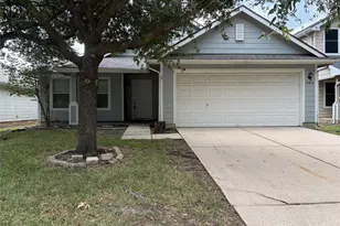 19814 Twin Rivers Dr, Tomball, TX 77375 - Photo 1